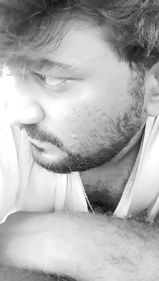 @MADHU
