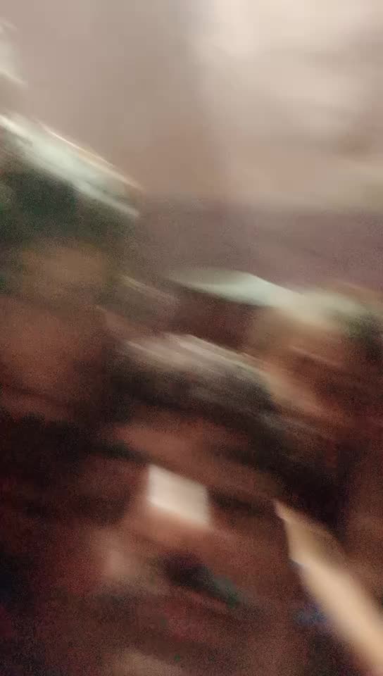 @user6353822543