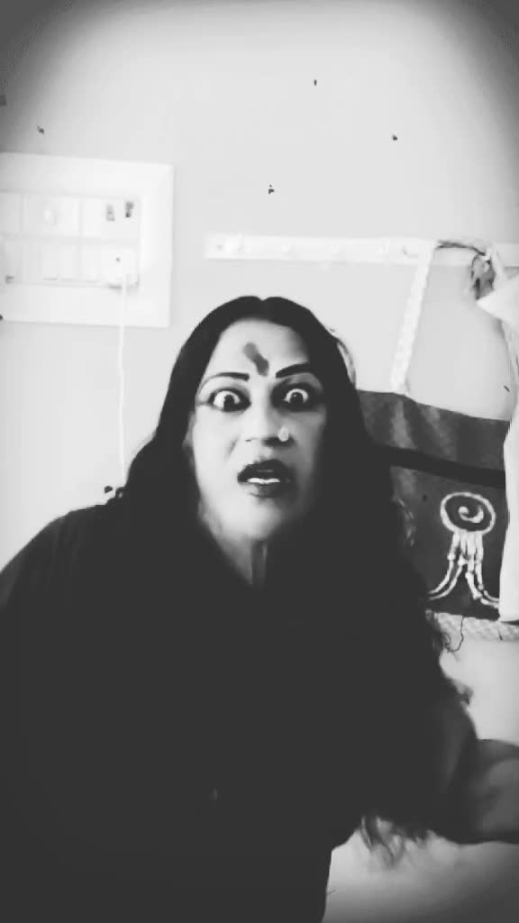 @#faathimabeve#