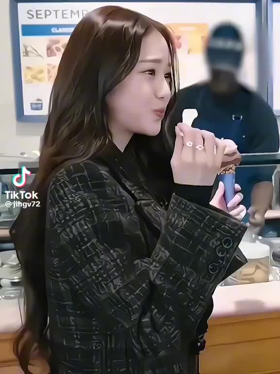 @원영토끼❤️