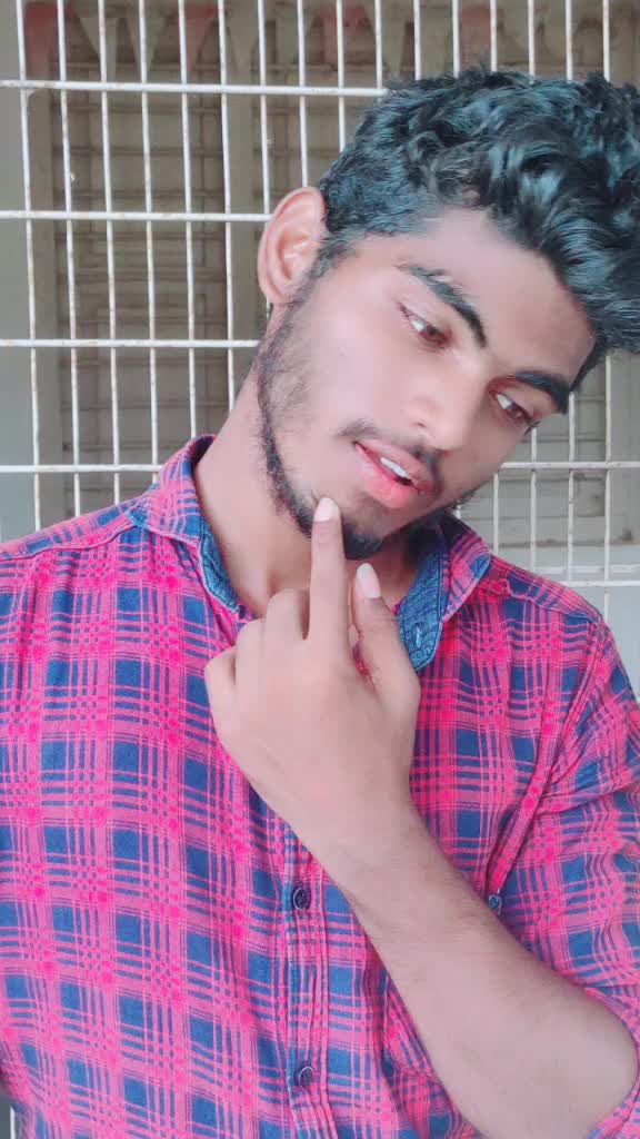 @🆂🆃🆈🅻🅸🆂Hgowtham