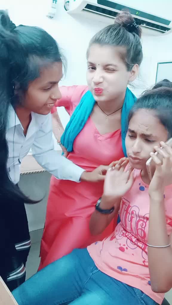 @aarti