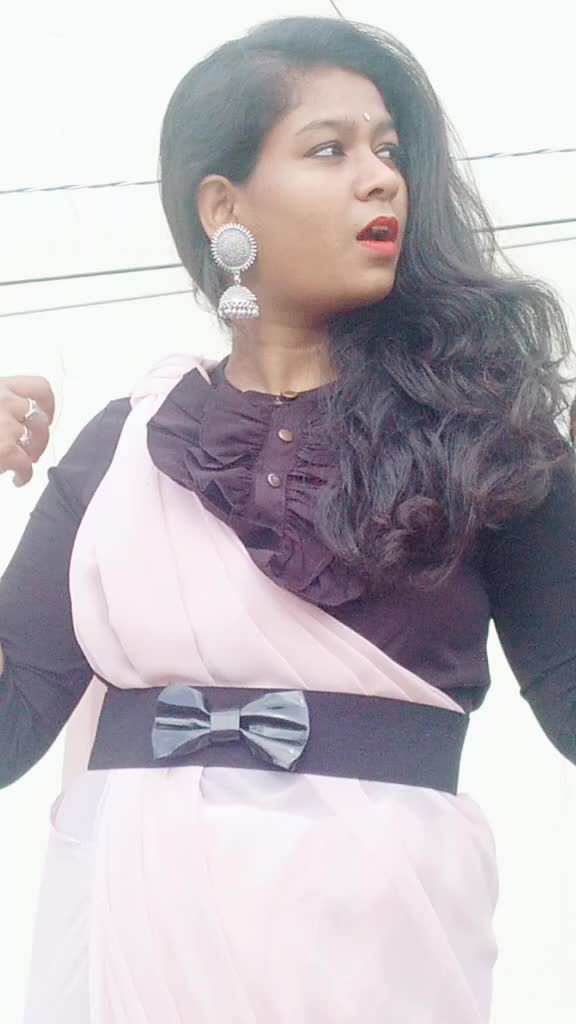 @JeevithaSantvi