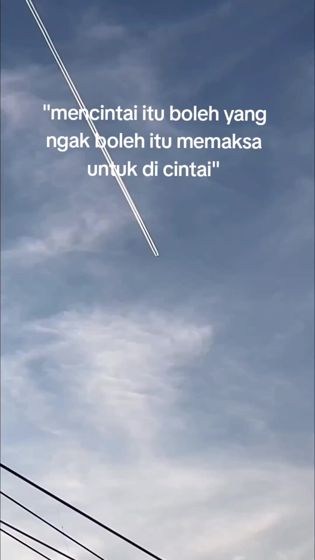 @sam🔵