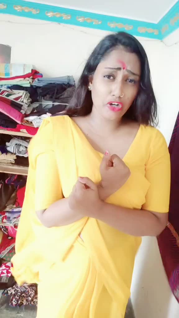 @geetha prabhas