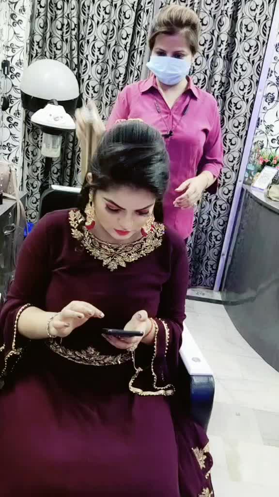 @Pooja Gupta