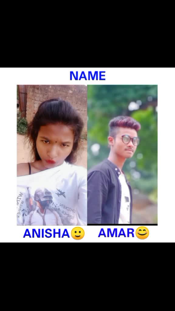 @Anisha Kumari