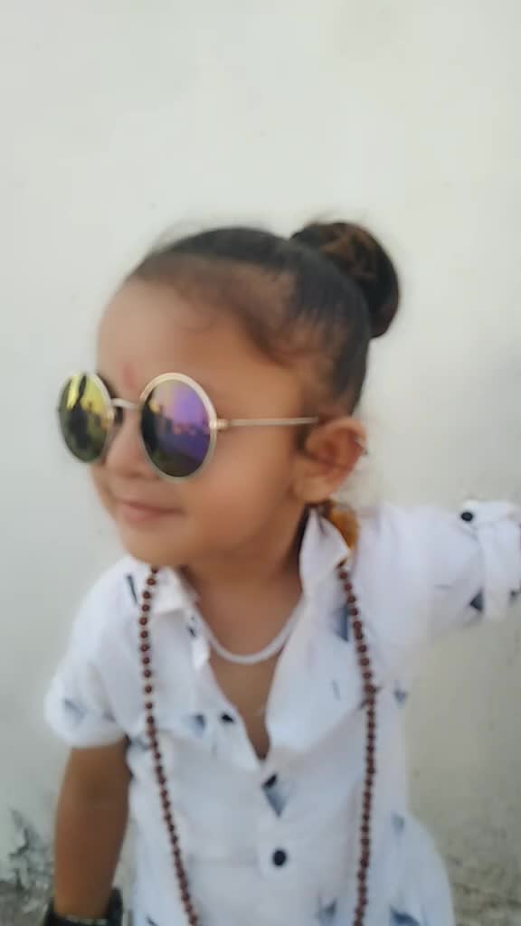 @Gazal gajjar
