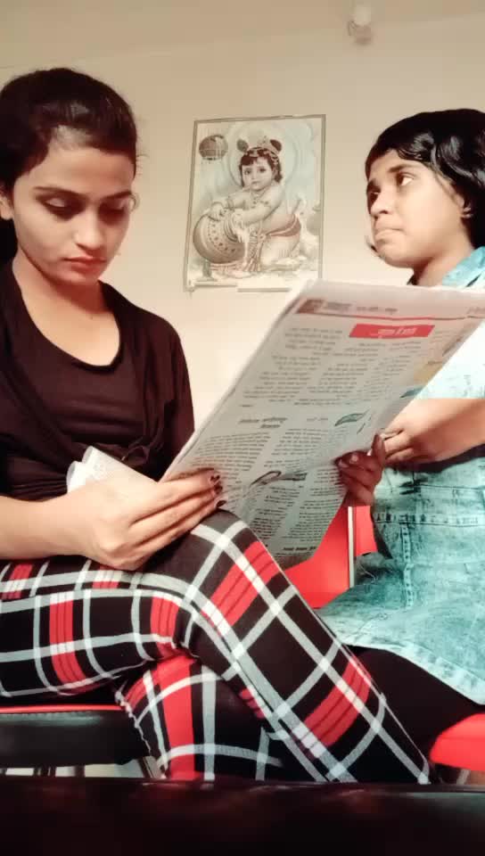 @_sejuuuu_