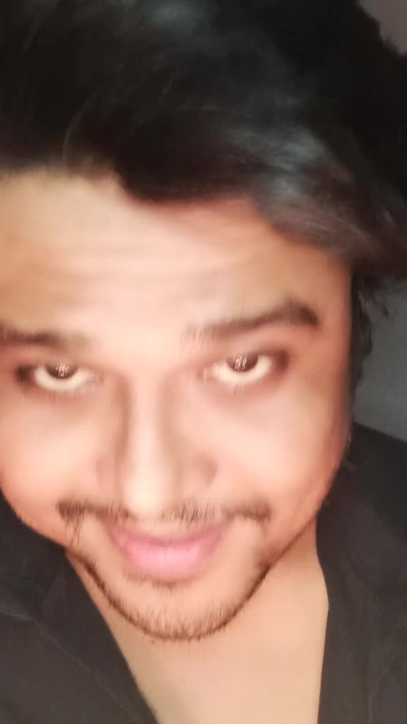 @xahid