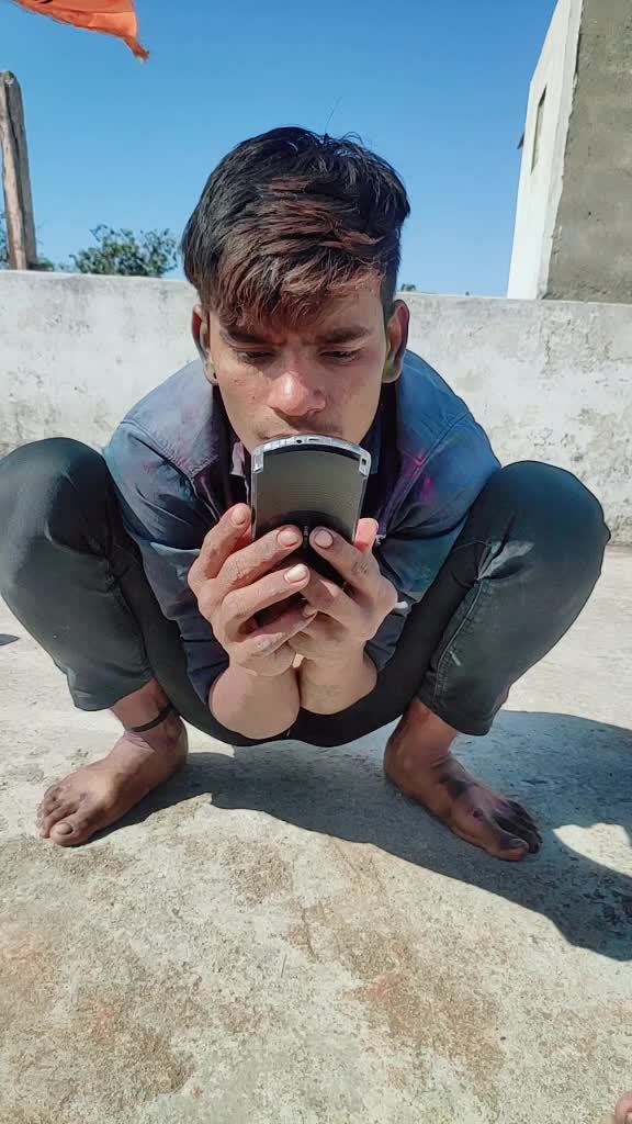 @Rahul Jagtap