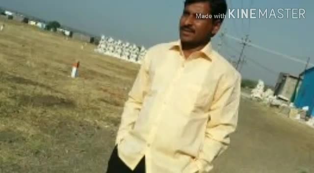 @Shivajikasbe
