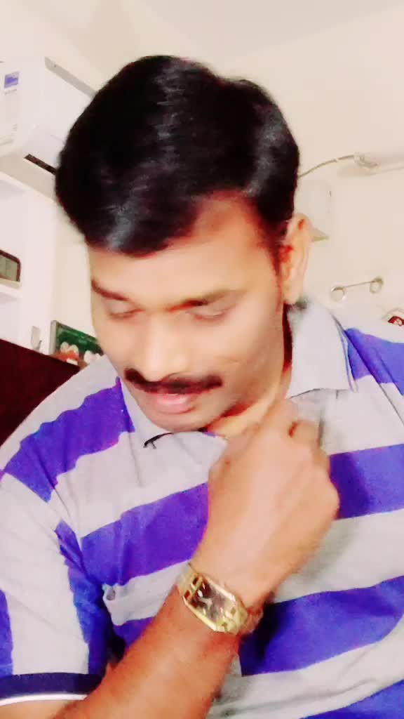 @satyam🌹janu❤️❤️