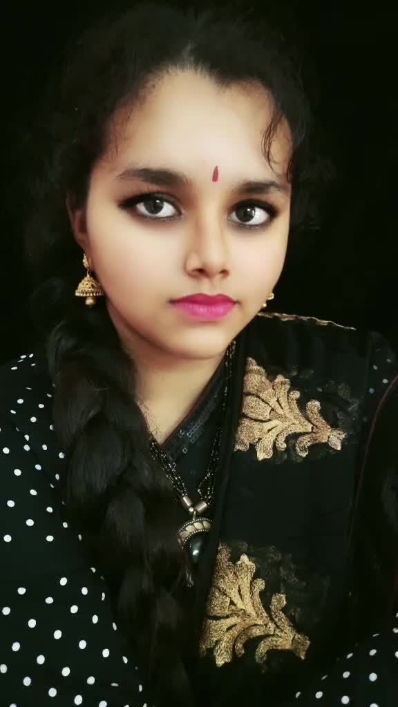@Anisha