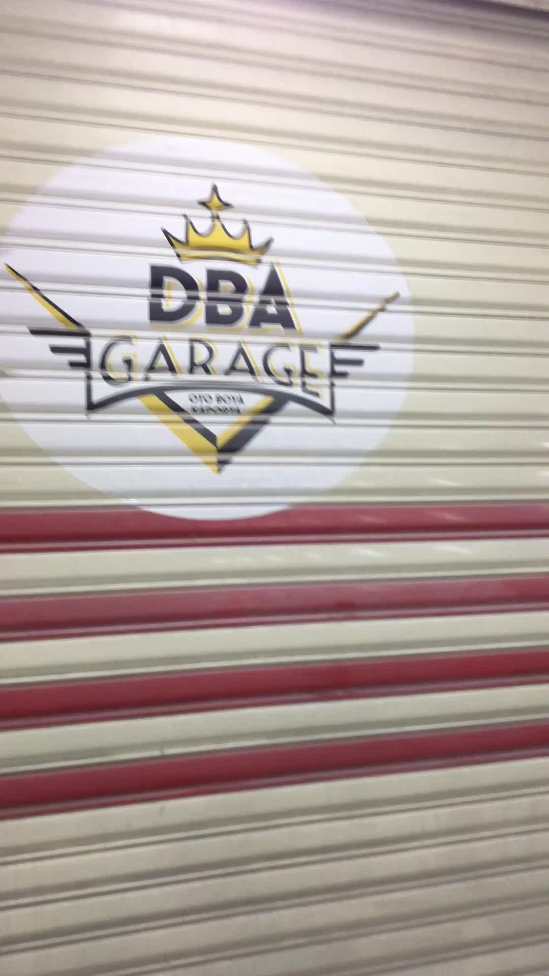 @Mehmet Pişgin