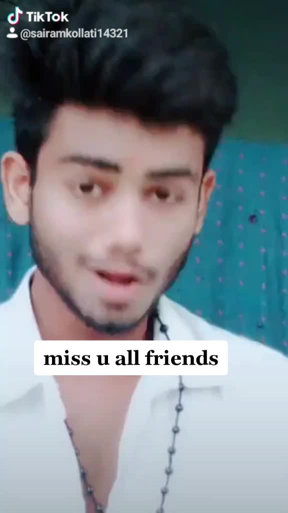 @sairam