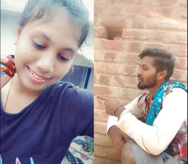 @Shremi Jlchhtri