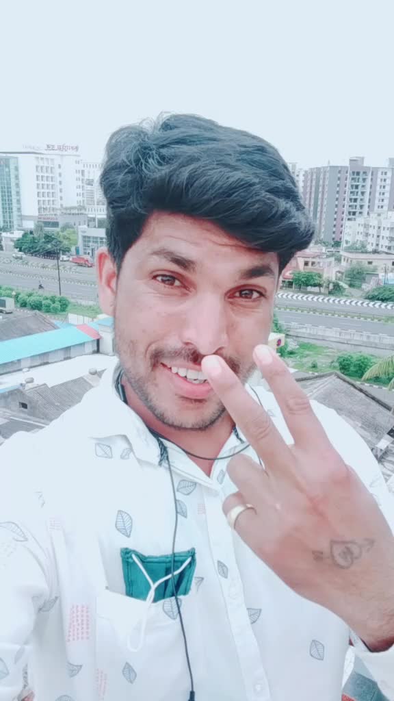 @मुन्ना भैय्या