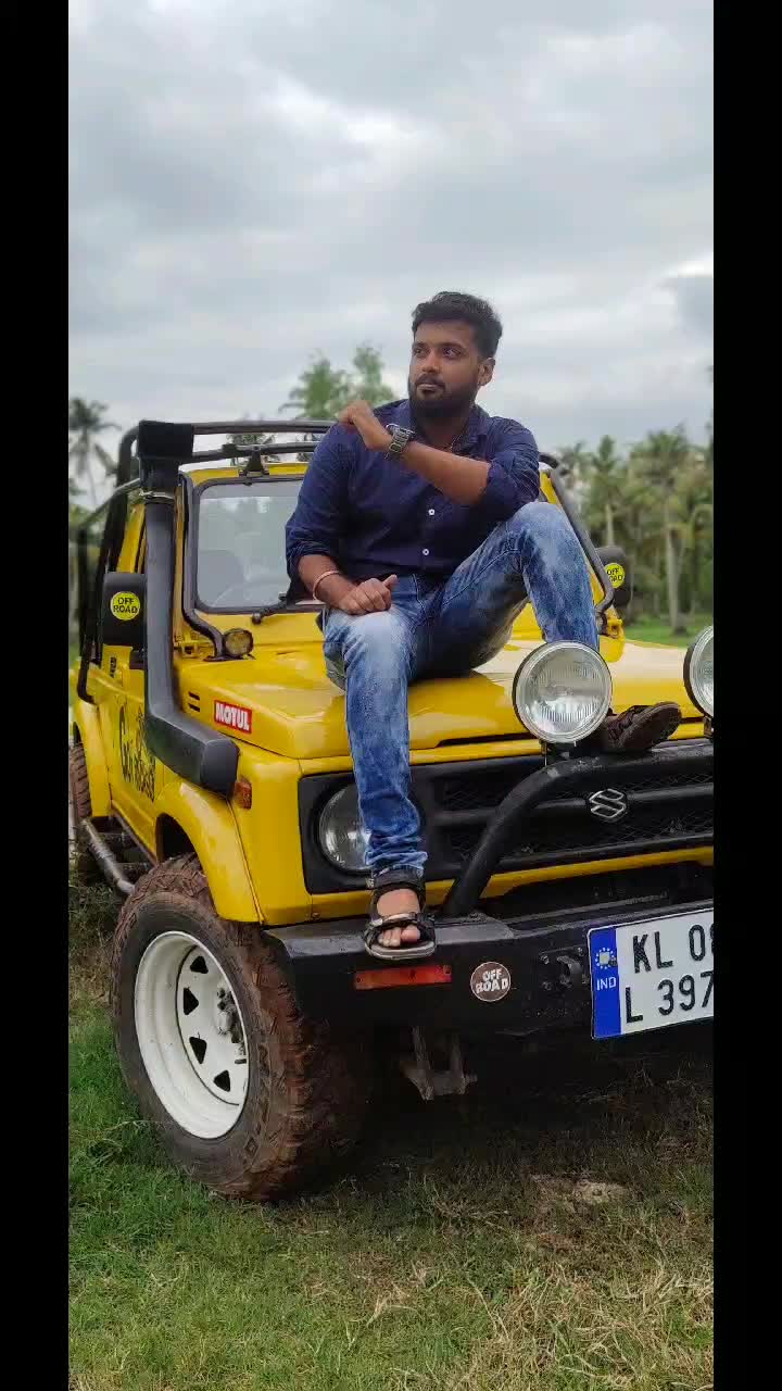 @Midhu Krishna