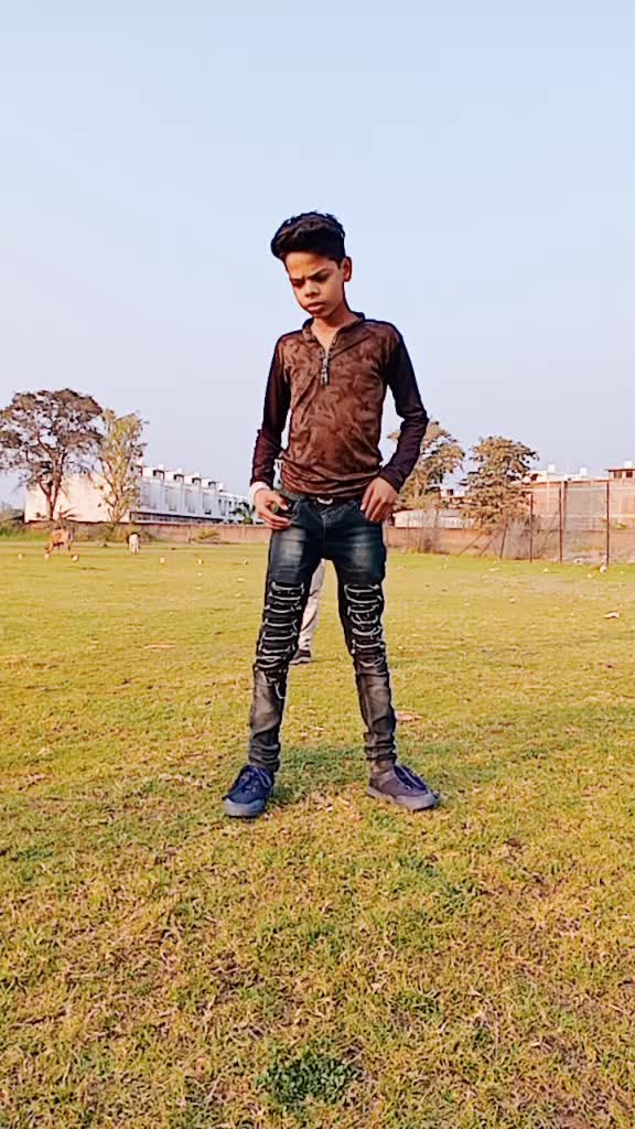 @😍mr.killer.uday😍