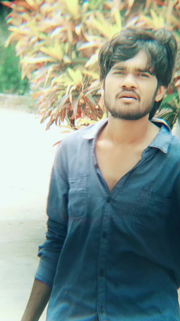@🔥umangraval🔥