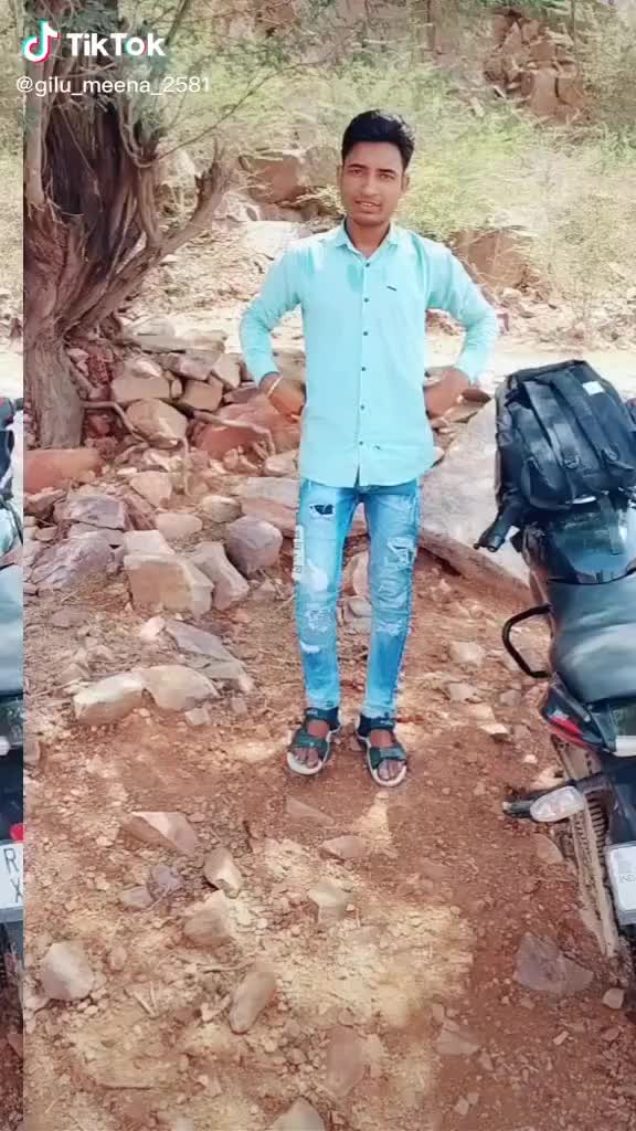 @PARAMJIT MEENA DEI