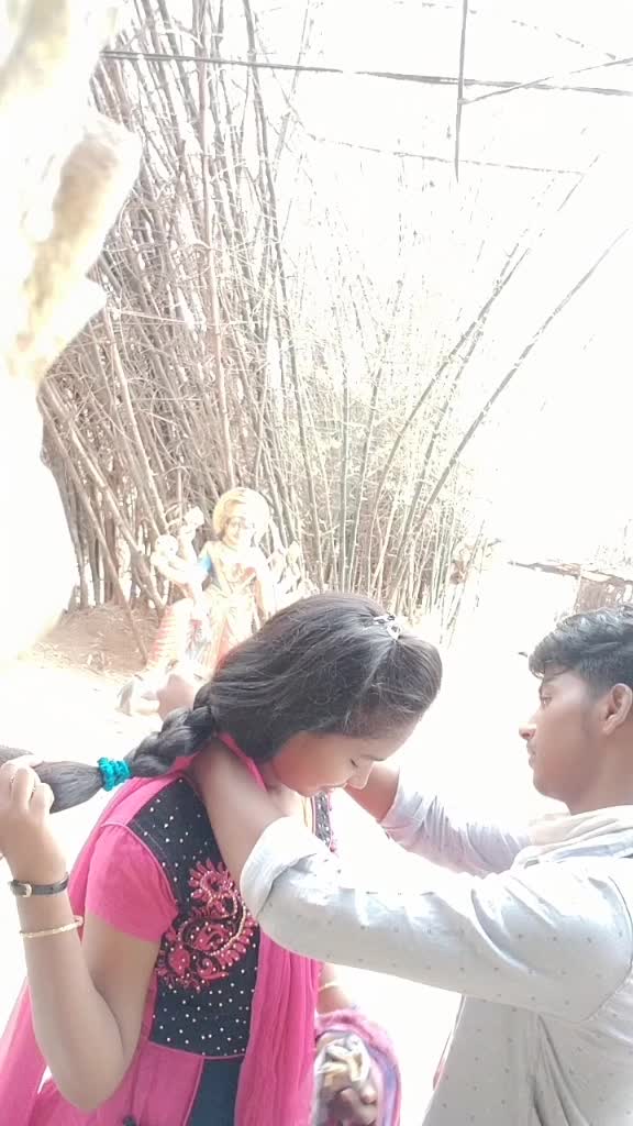 @jagadeesh devi