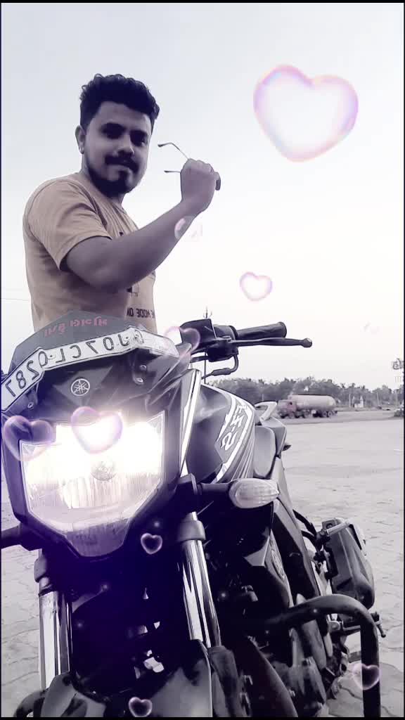 @Hardik Gadhavi