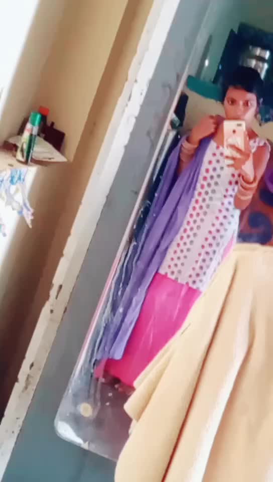 @♥️اخیل♥️