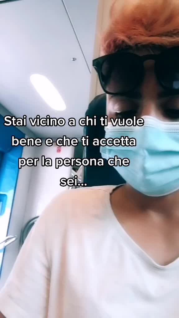 @Alice Giuliana