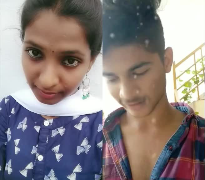 @navya navy79931