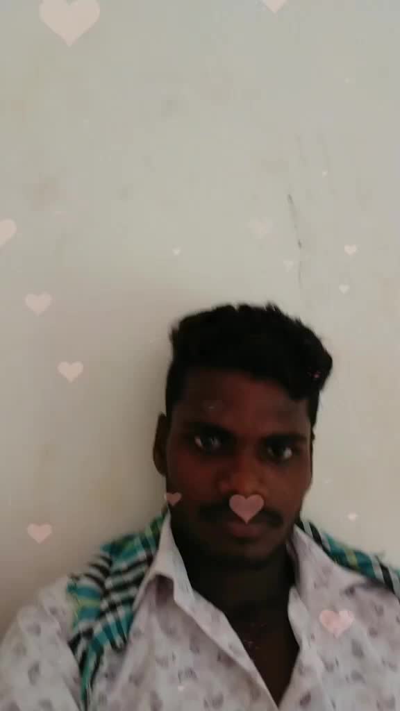 @Challa Gopal