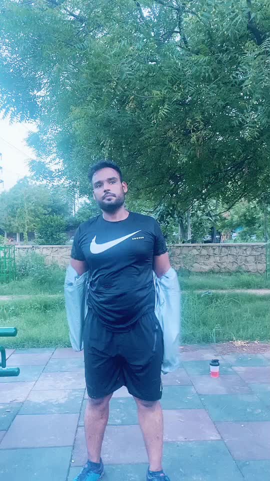 @Deepakrana1008