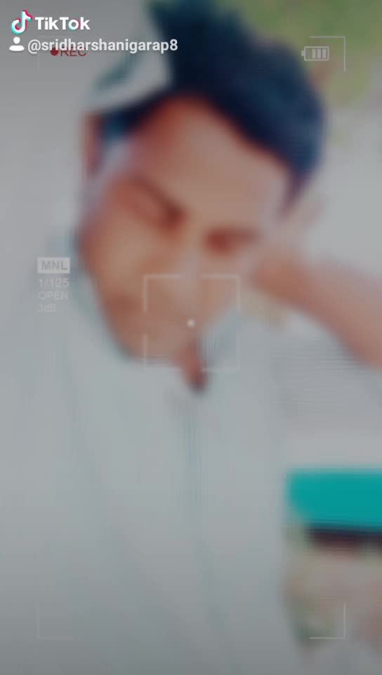 @sridhar shanigarapu