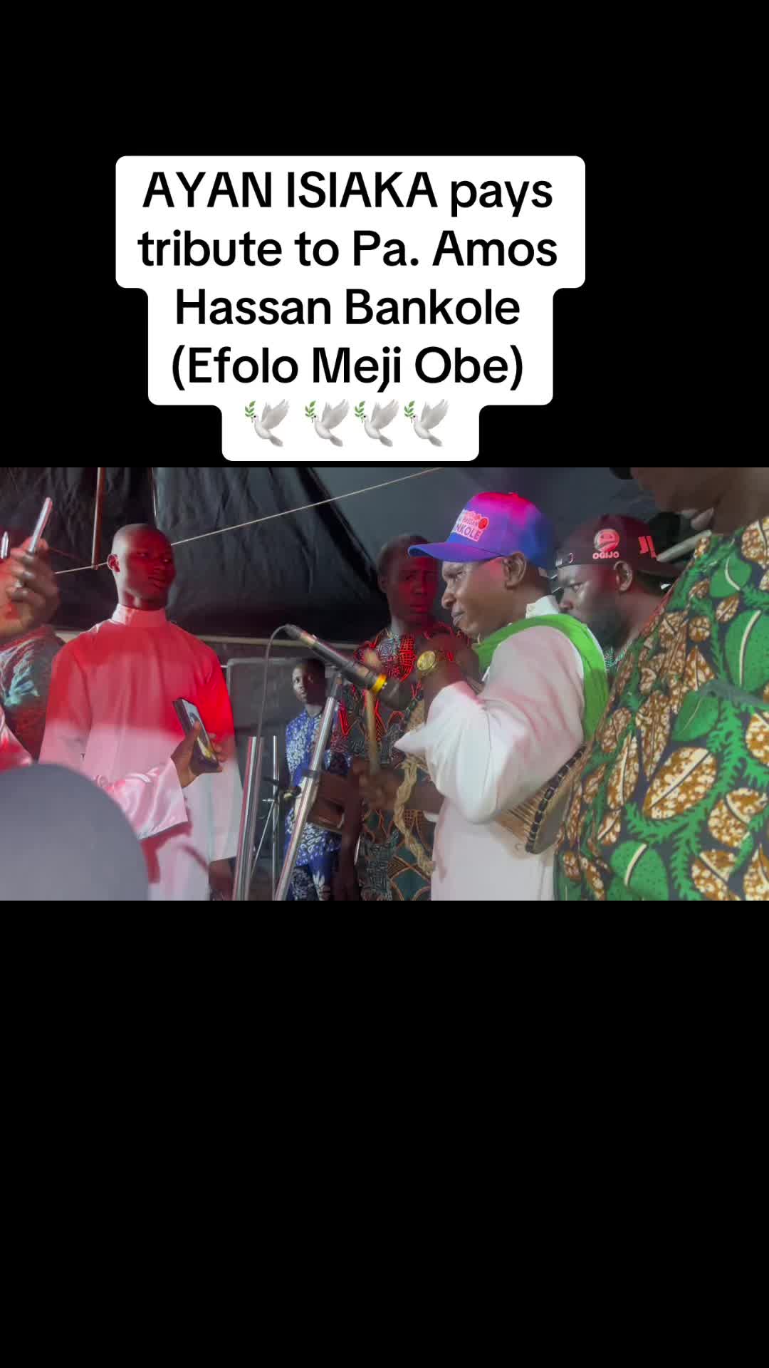 @Salesboi Nigeria