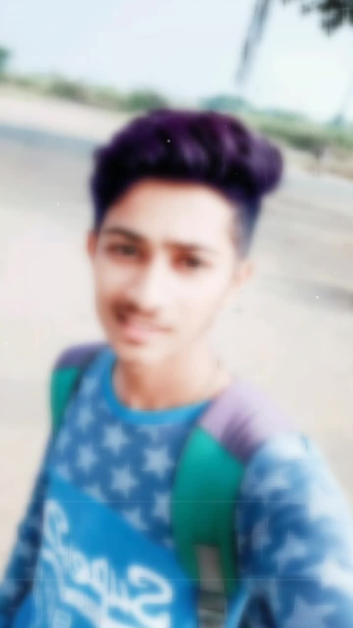 @MAHII