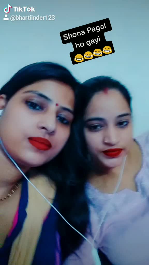 @Bharti Gunshay
