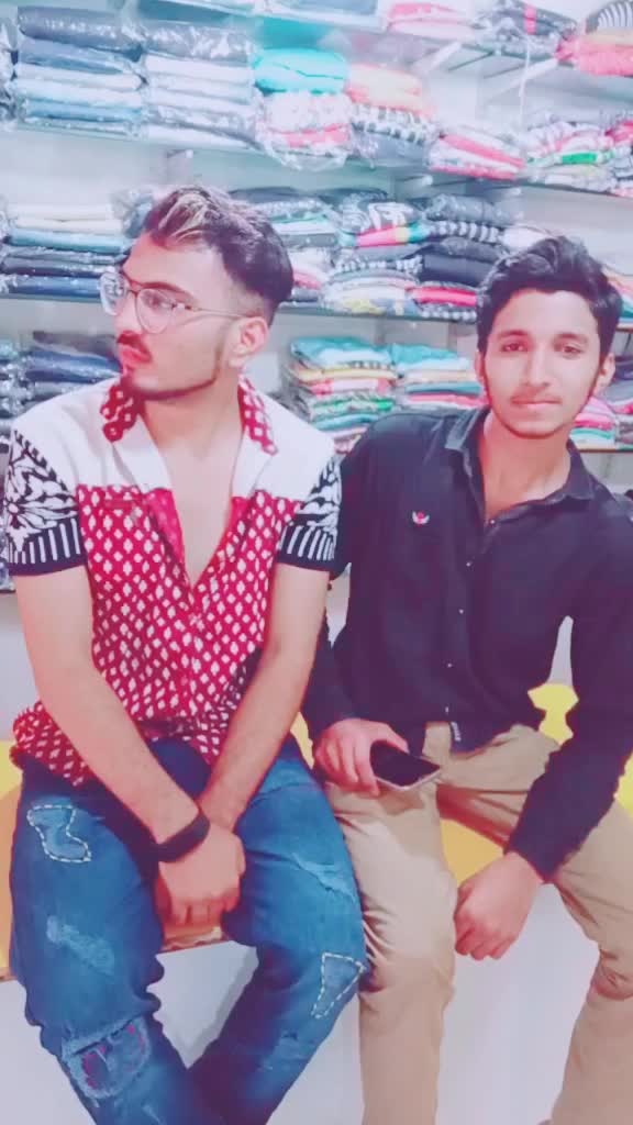 @Syed Jani303