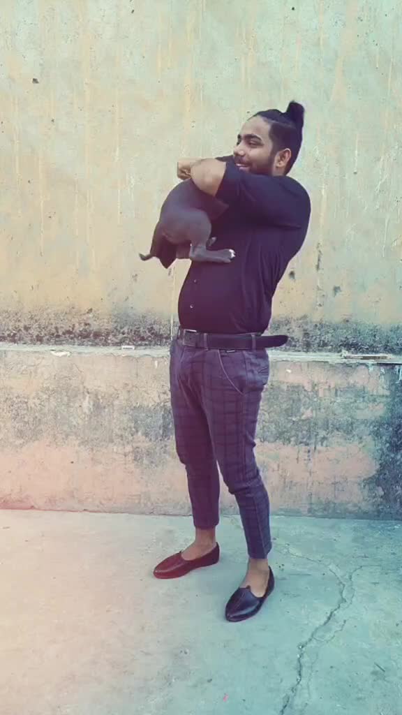 @tajinder mehra