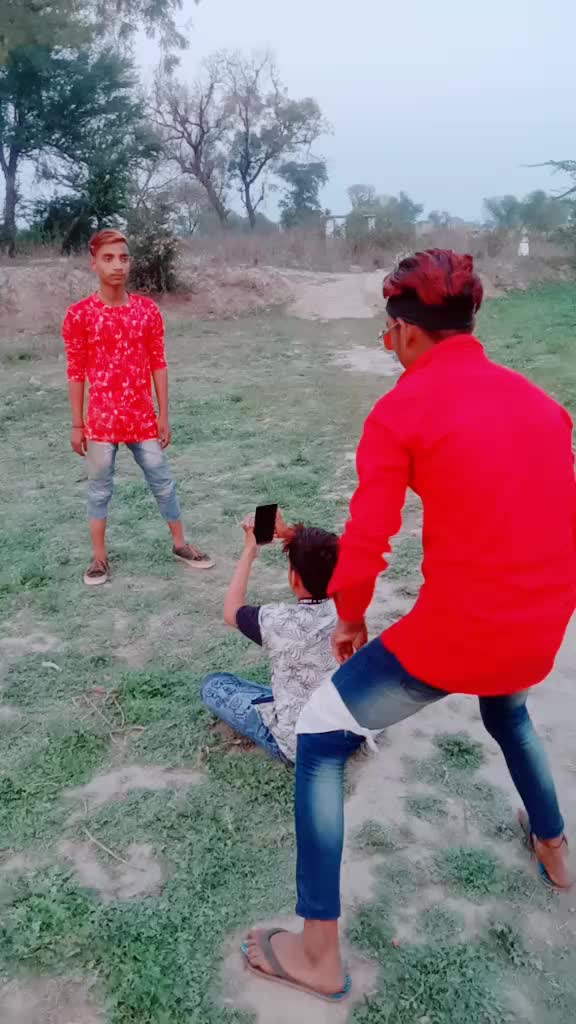 @Haseen Abbasi