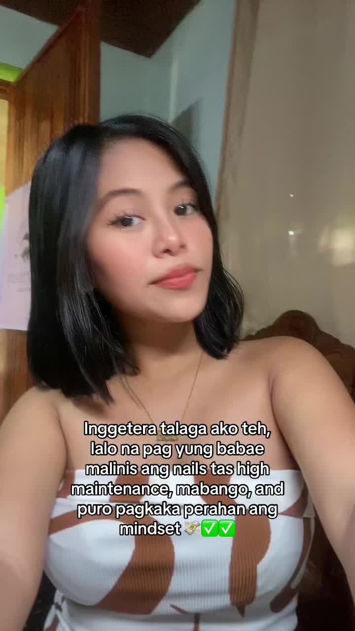 @bammmyyyyyy