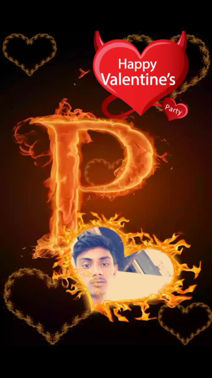 @user4660485906216