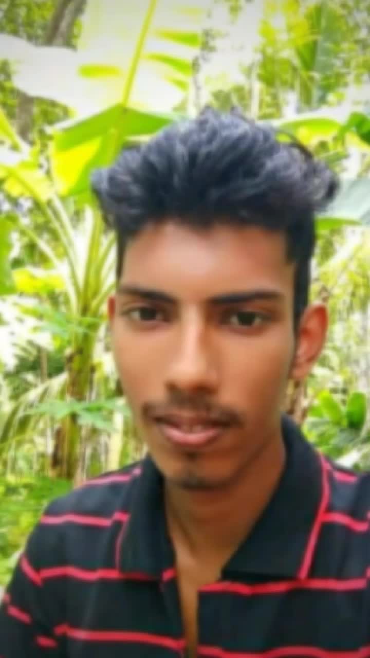 @TIBIN MATHEW