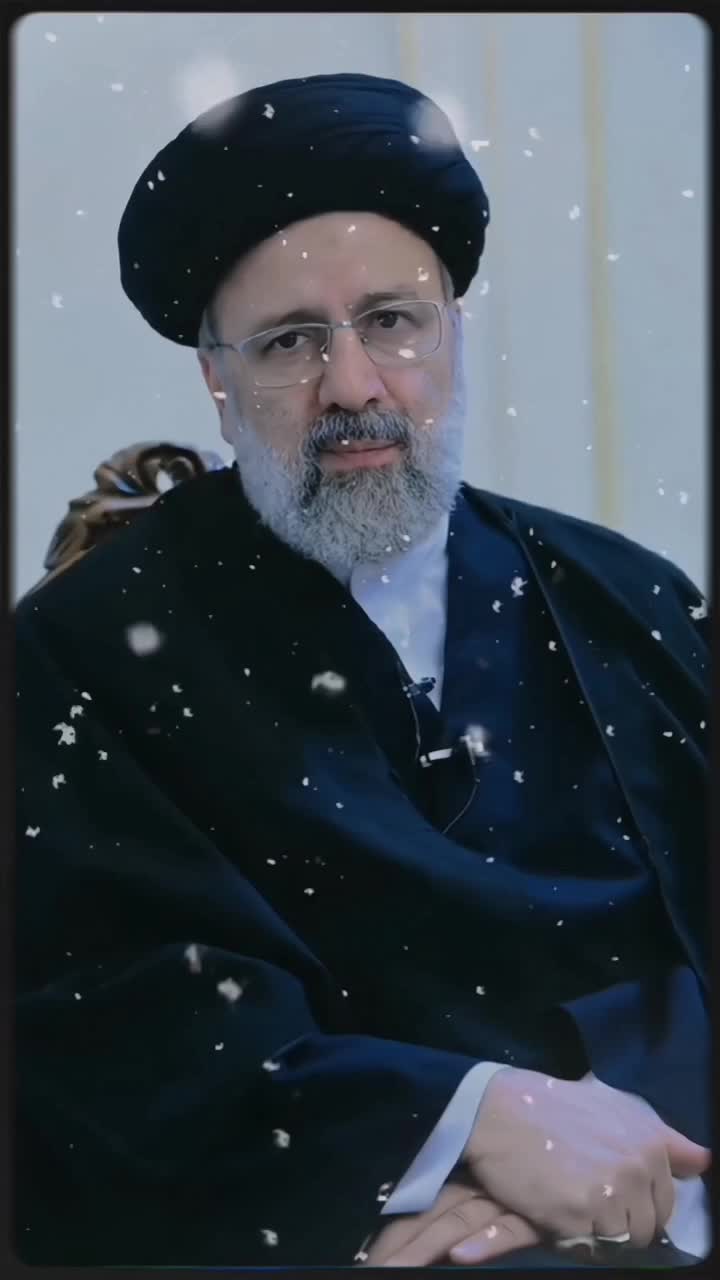 @qasimbutt19252