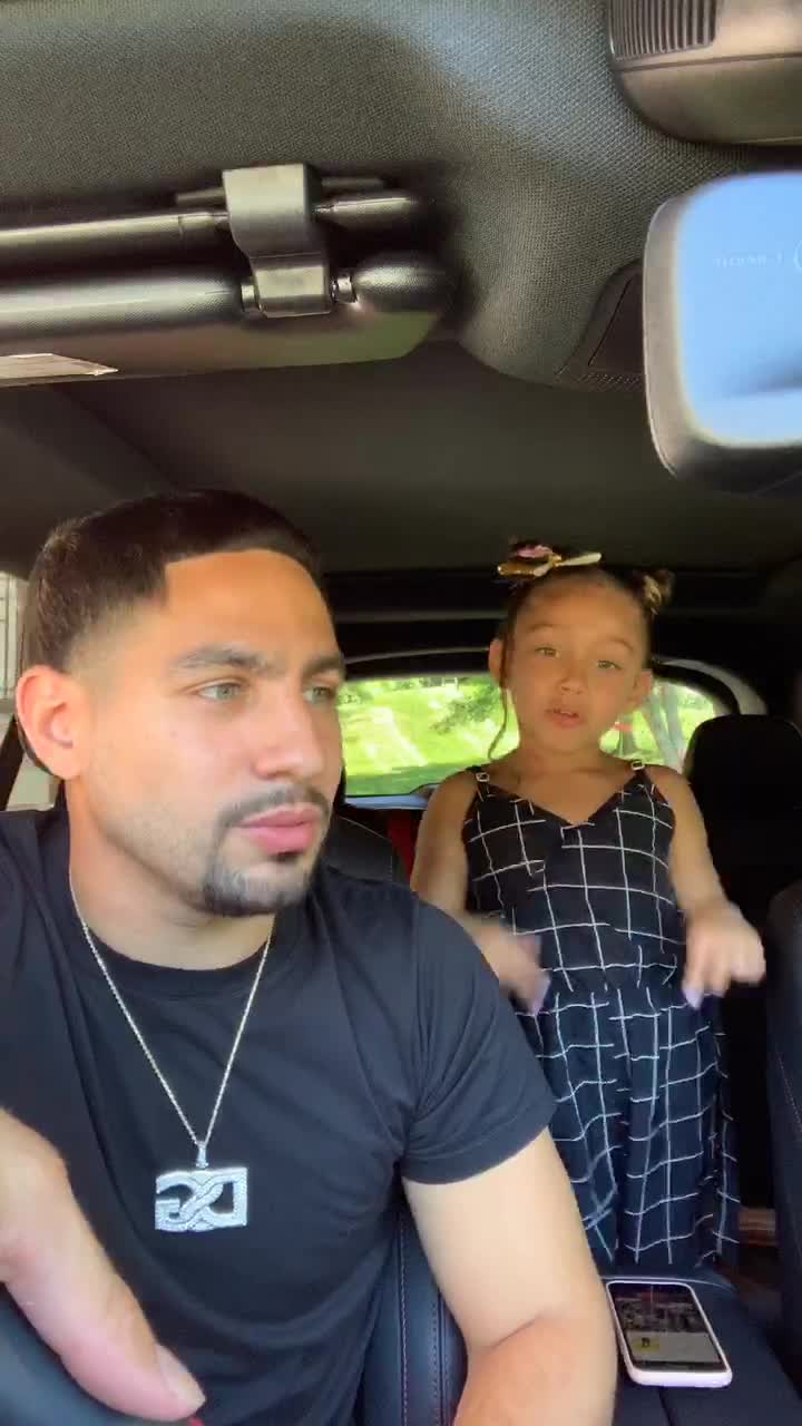 @Danny Swift Garcia