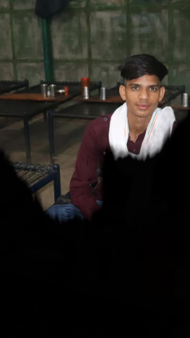 @ਆਸੂ ਮਲਿਕ, 😍😍