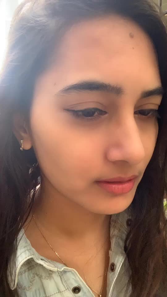 @Dhivya