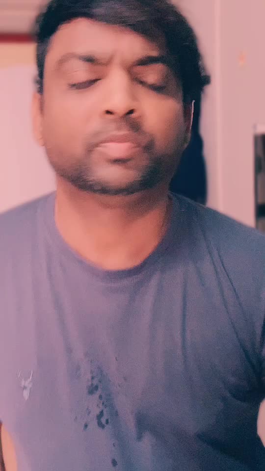 @Vijayprabhu