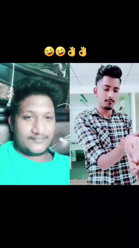 @Sharuk Tillu