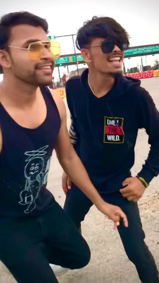 @Prashant Yadav